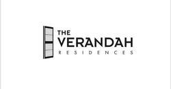 The Verandah Residences (D5), Condominium #167841312